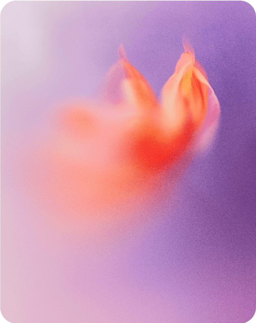 Le Pied — profesionálna pedikúra